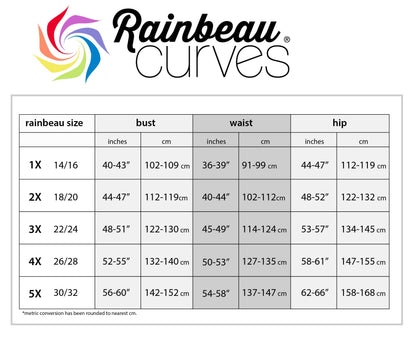 Basic Compression Legging